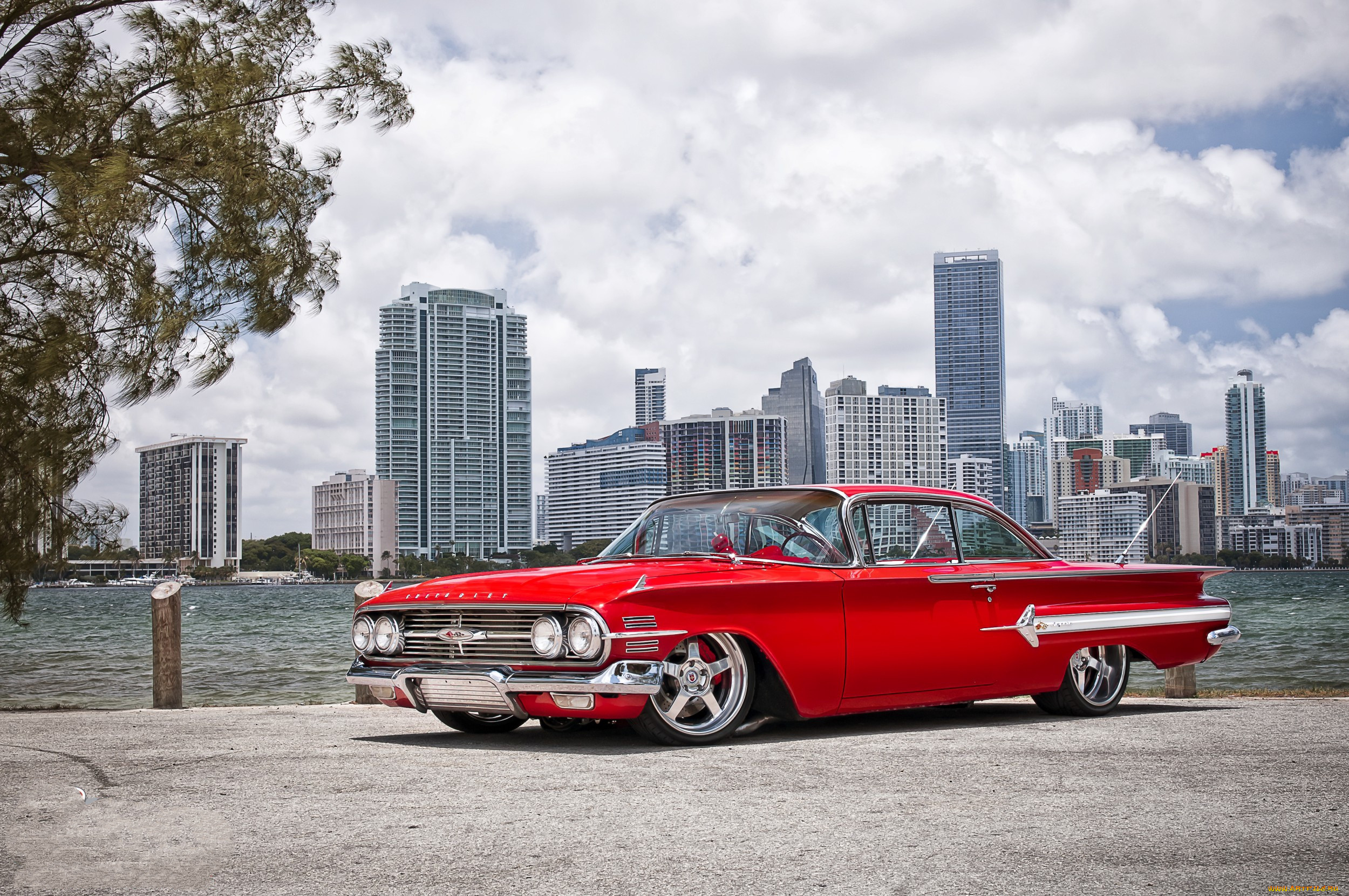 1960 chevy impala, , chevrolet, , 